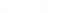 Lacuifa