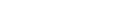 Lacuifa