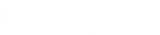 Lacuifa