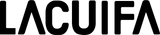 Lacuifa