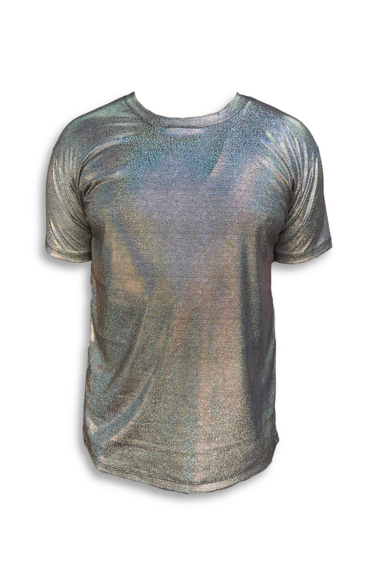 GALAXY PLATA TORNASOL