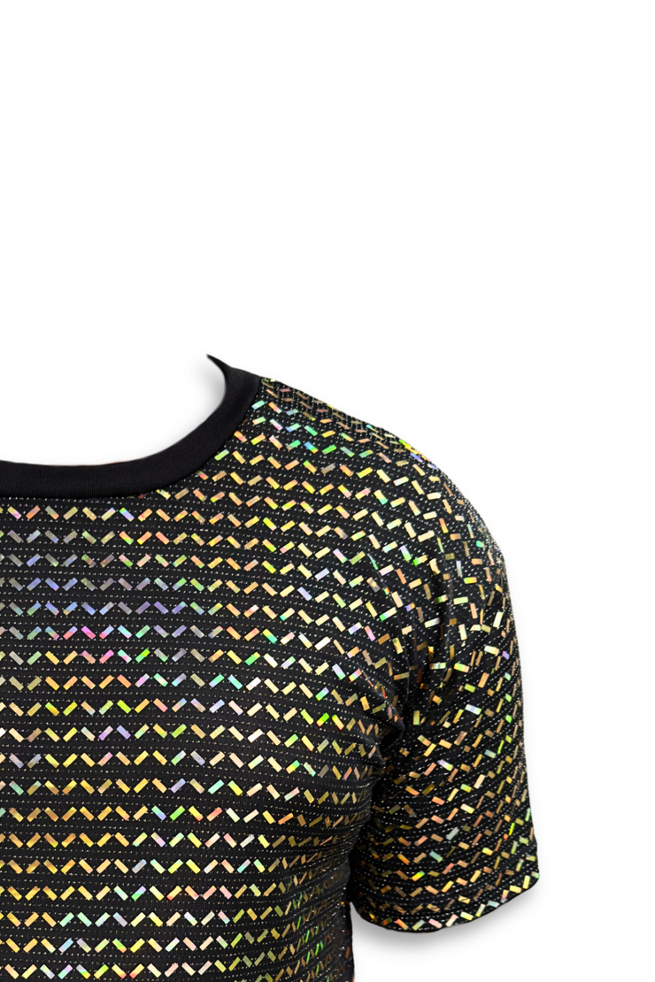 ALIEN SKIN DORADA