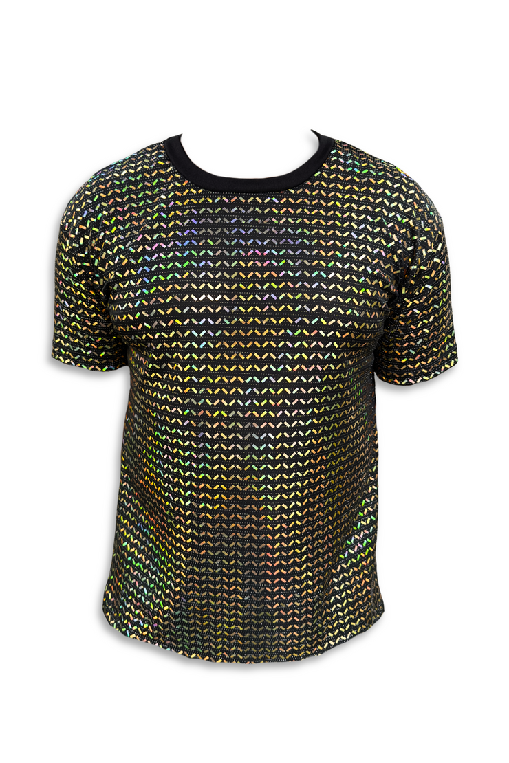 ALIEN SKIN DORADA