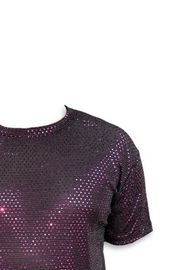 COSMIC FUCSIA