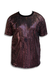 COSMIC ROSA