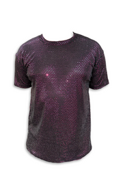 COSMIC FUCSIA