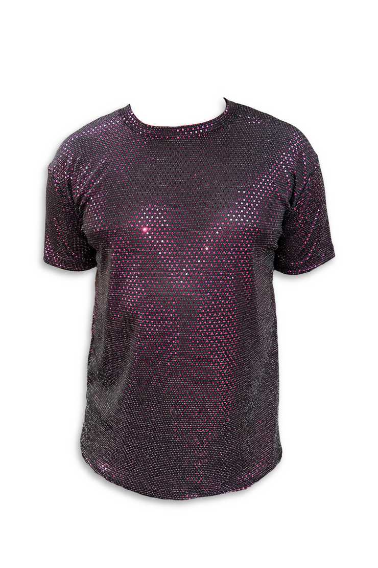 COSMIC FUCSIA