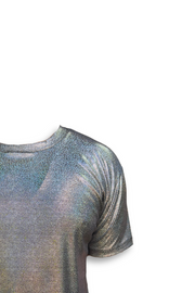 GALAXY PLATA TORNASOL