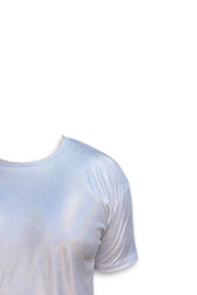 GALAXY BLANCA TORNASOL