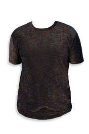 STARDUST MULTICOLOR