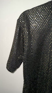 COSMIC DORADA