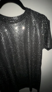 COSMIC PLATA