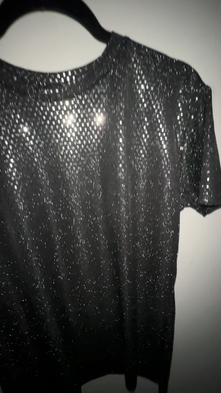 COSMIC PLATA