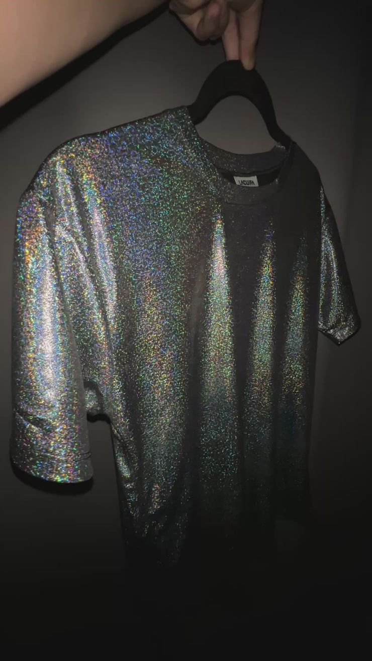 GALAXY PLATA TORNASOL
