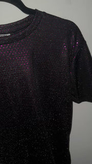 COSMIC FUCSIA