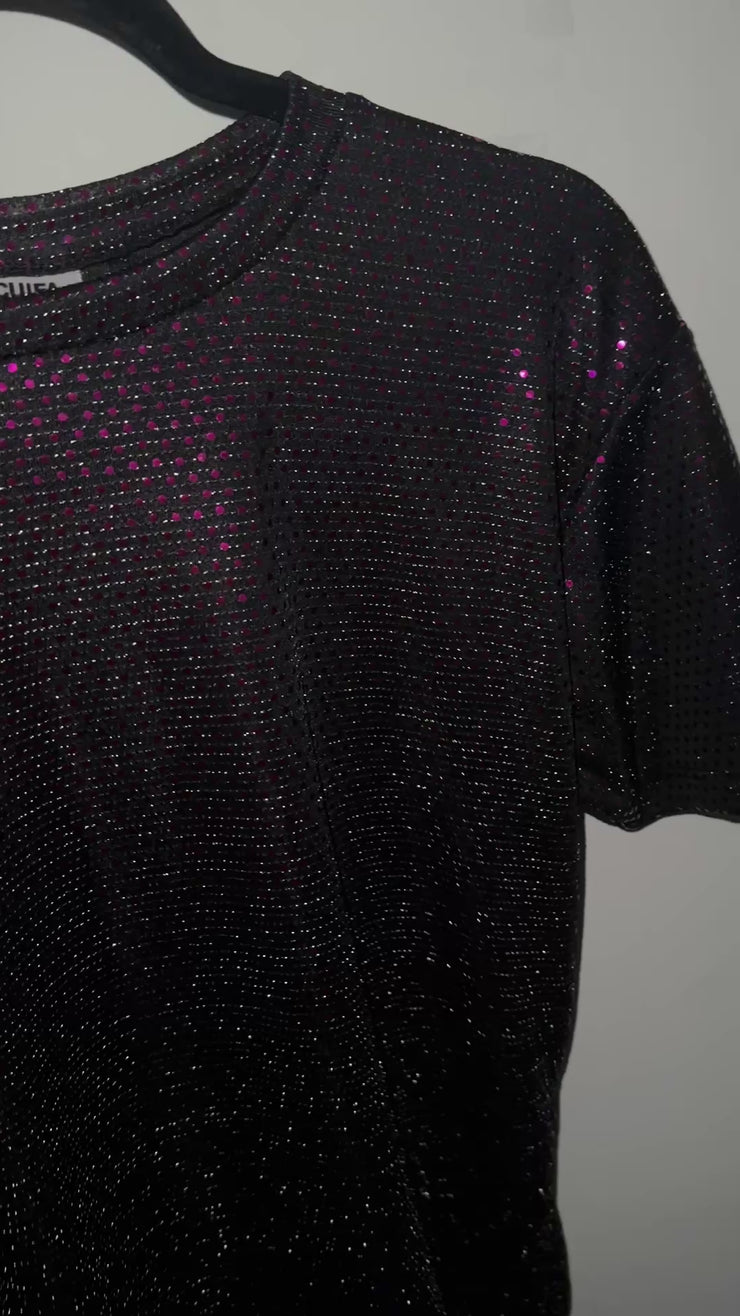 COSMIC FUCSIA
