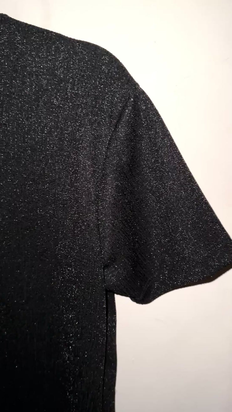 ONYX