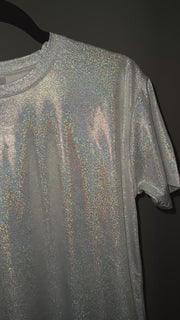 GALAXY BLANCA TORNASOL
